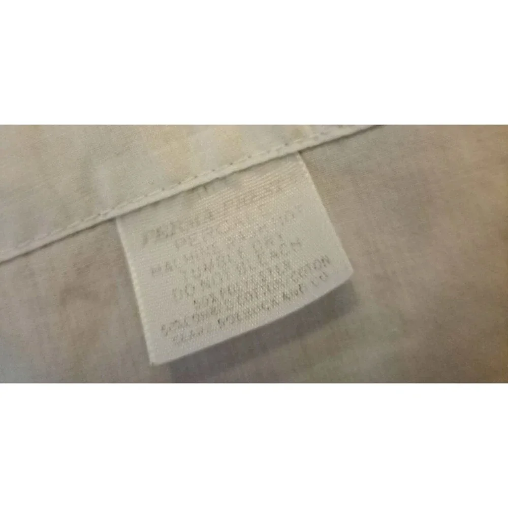 Unbranded this sheet